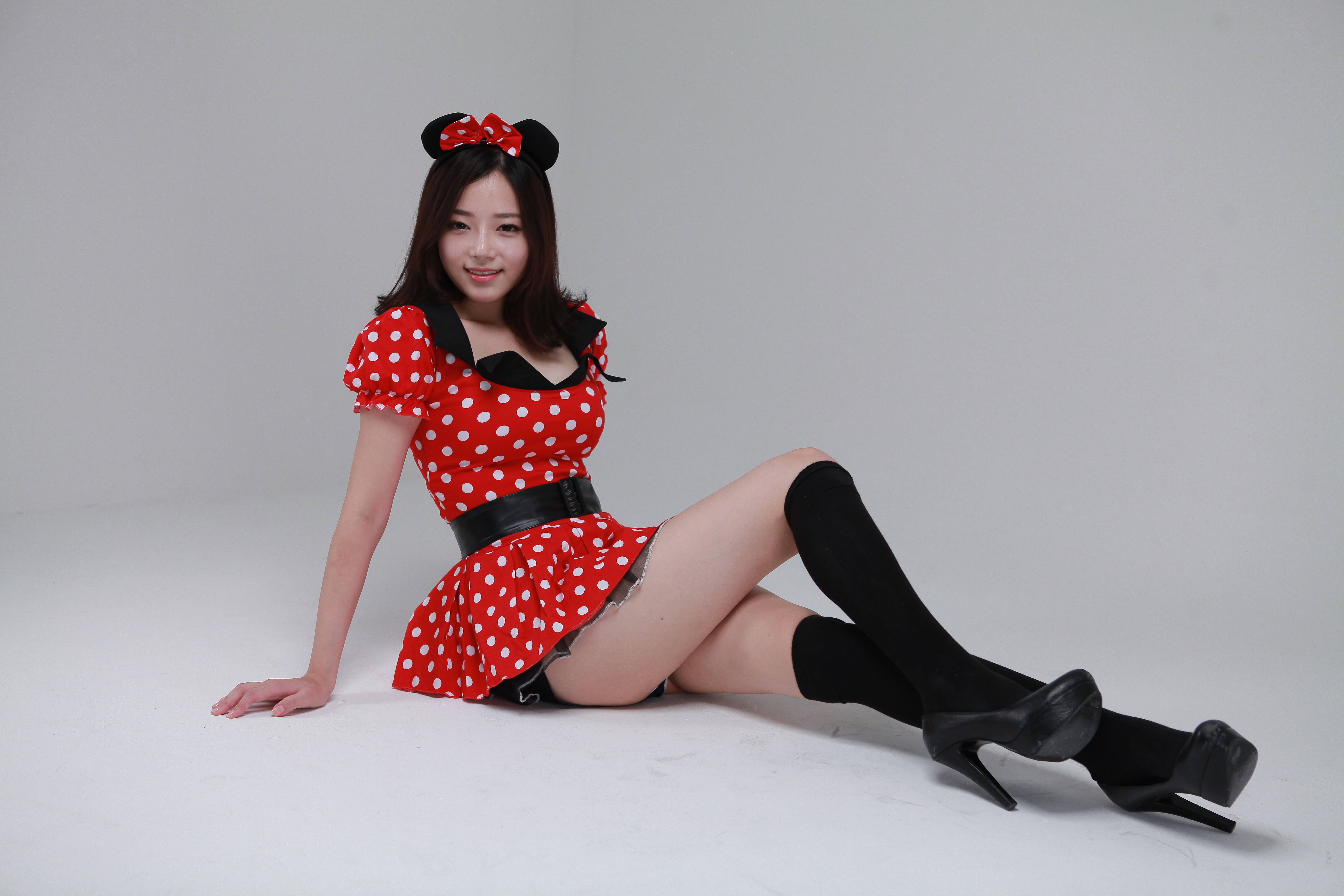 미분류 / 한지연 871장 6.15GB
